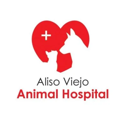 Aliso Viejo Animal Hospital