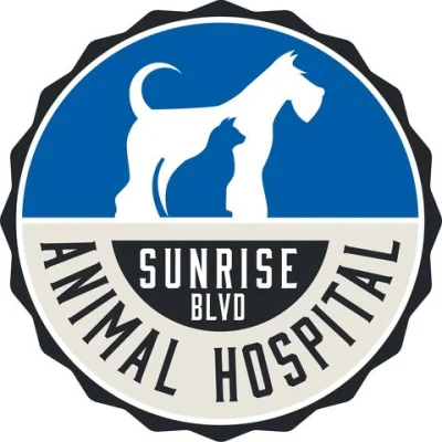 Sunrise Boulevard Animal Hospital
