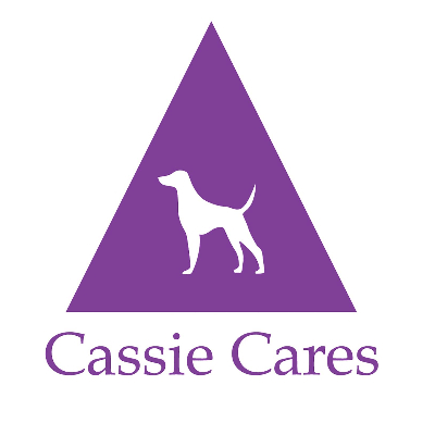 Cassie Cares Pet Sitting