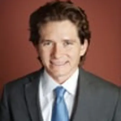 Leighton Howard Rockafellow Jr