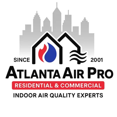 Atlanta Air Pro