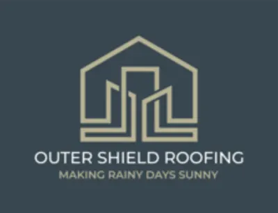 Outer Shield Roofing