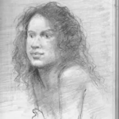 Adeboye Adegbenro Drawing & Painting Lessons