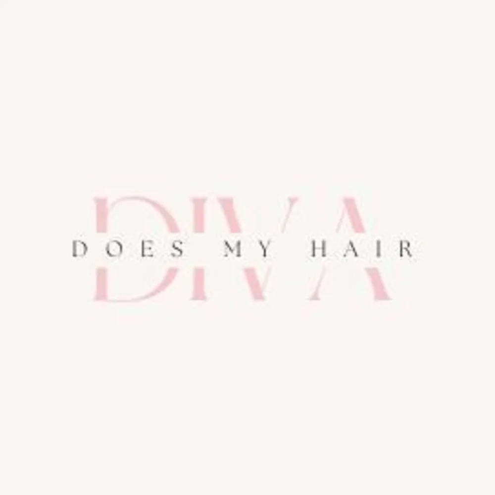 Divadoesmyhair
