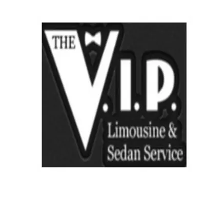 VIP Limousine And Sedan Service
