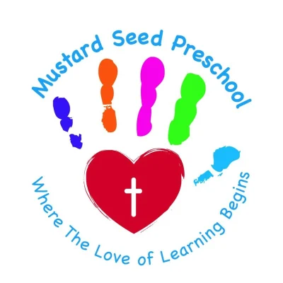 Mustard Seed Preschool