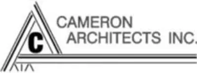 Cameron Architects, Inc. 