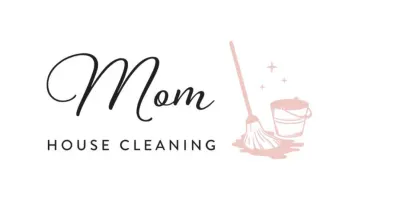 Mom House Cleaning