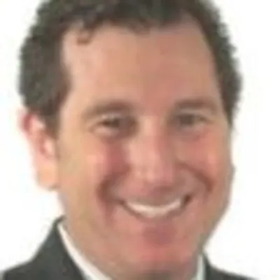 Joe Miller Law, Ltd.