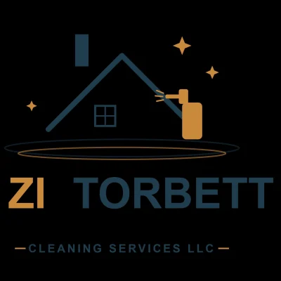 ZI TORBETT Cleaning Services LLC