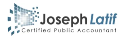 Joseph Latif, CPA