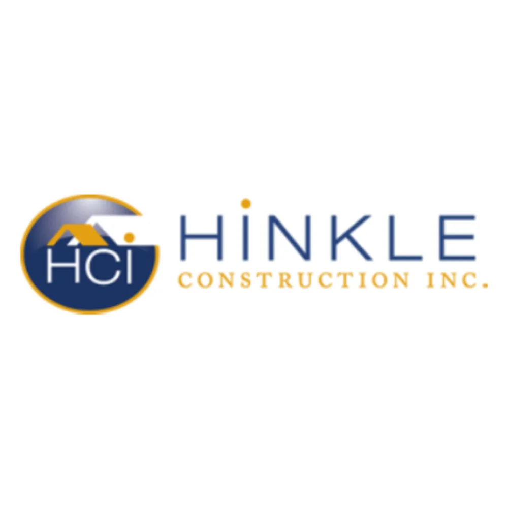 Hinkle Construction, Inc.