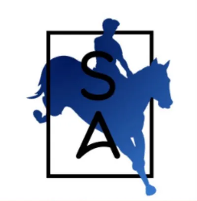 Stacia Arnold Equestrian Sports