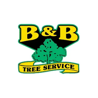 B&B Tree Service