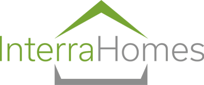 Interra Homes