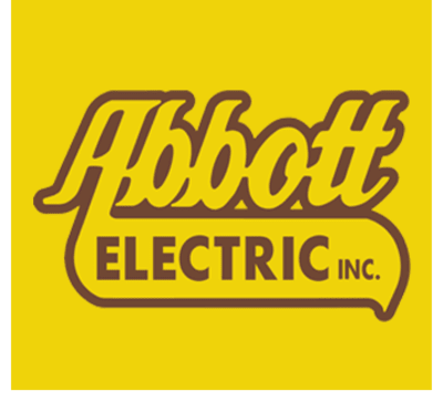 ABBOTT ELECTRIC