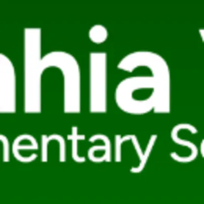 Bahia Vista Elementary School