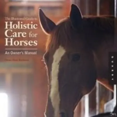 Exclusive Equestrian Services
