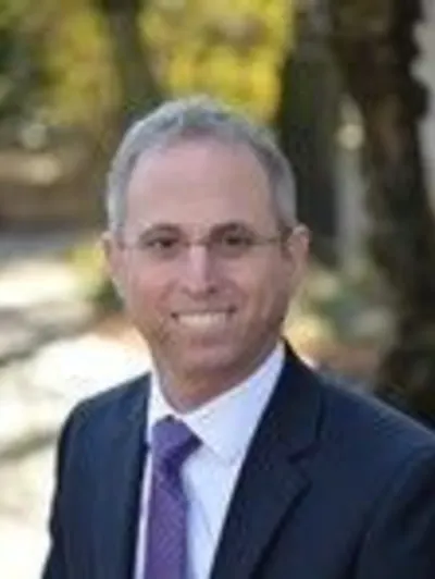 Bramnick, Rodriguez, Grabas, Arnold & Mangan, LLC