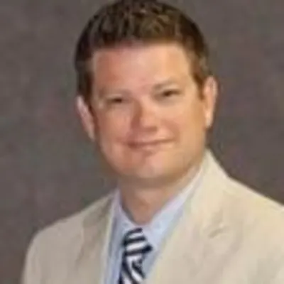 Laef Lorton