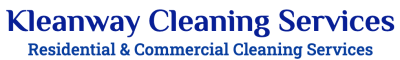 Kleanway Cleaning Service