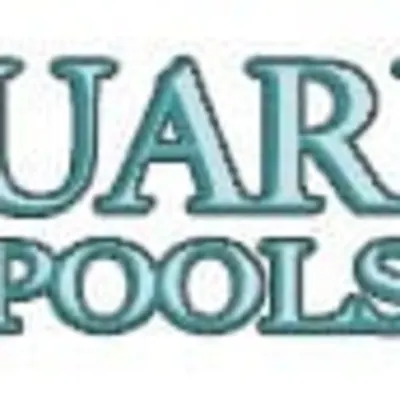 Aquarius Pools USA