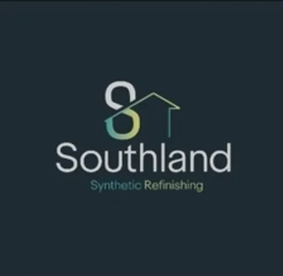 Southland Synthetic Refinishing