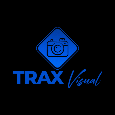 TRAX VISUALS