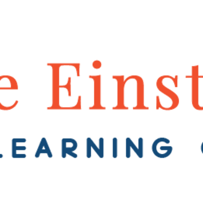 Little Einsteins Early Learning Llc