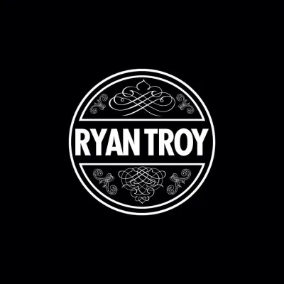 Ryan Troy Photography