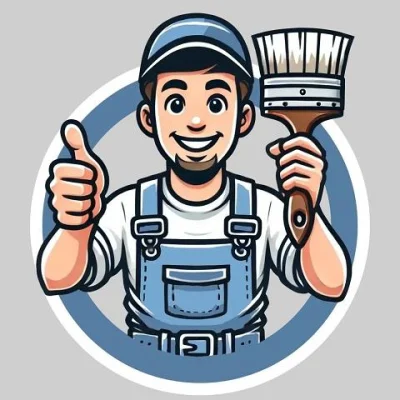 Painters Of Detroit