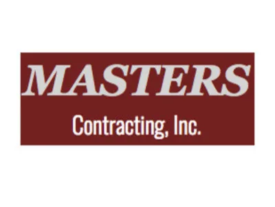 MASTERS CONTRACTING
