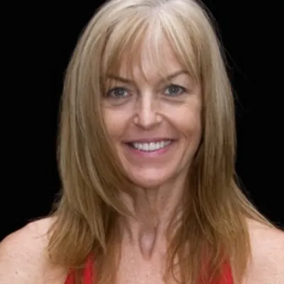 H.O.T. YOGA On The Island & Fun Innovative Training