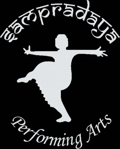 Sampradaya Performing Arts