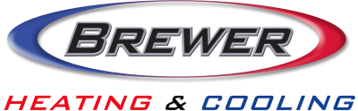 Brewer Heating & Cooling