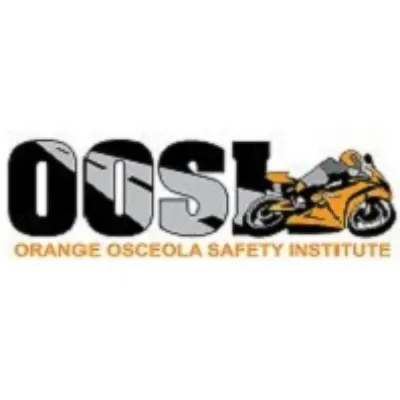Orange Osceola Safety Institute