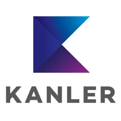 Kanler