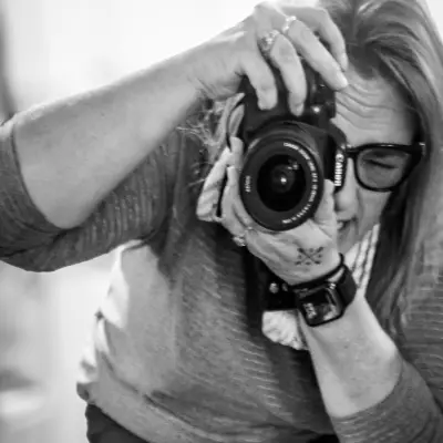 Carmera Photography