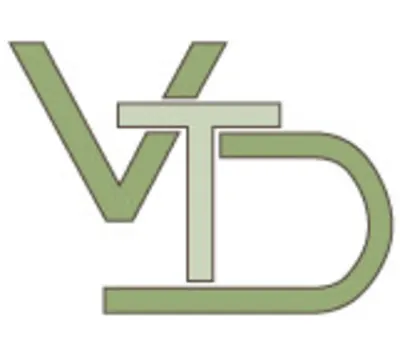 VelTech