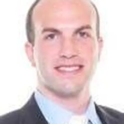 Kosacci Law Firm, P.C.
