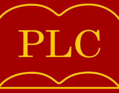 Pasadena Language Center