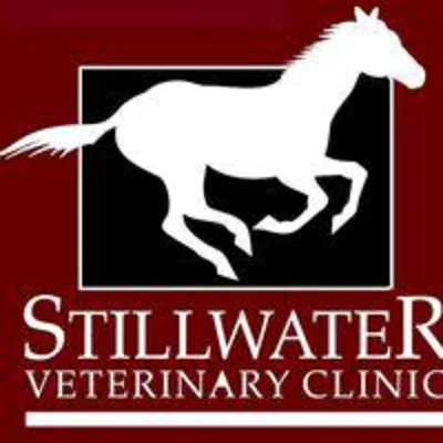 Stillwater Equine Veterinary Clinic