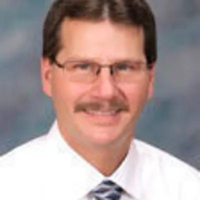 Jeffery Roberts