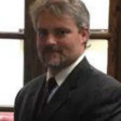 Asbury Law Offices