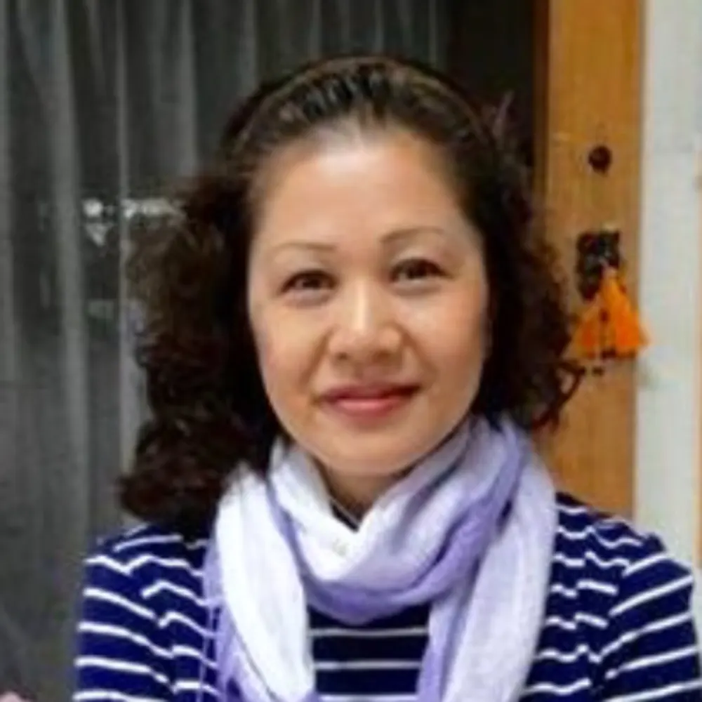 MI Academy Of Arts & Letters Language Learning Center/Japanese Lessons