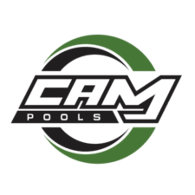 CAM Pools, LLC