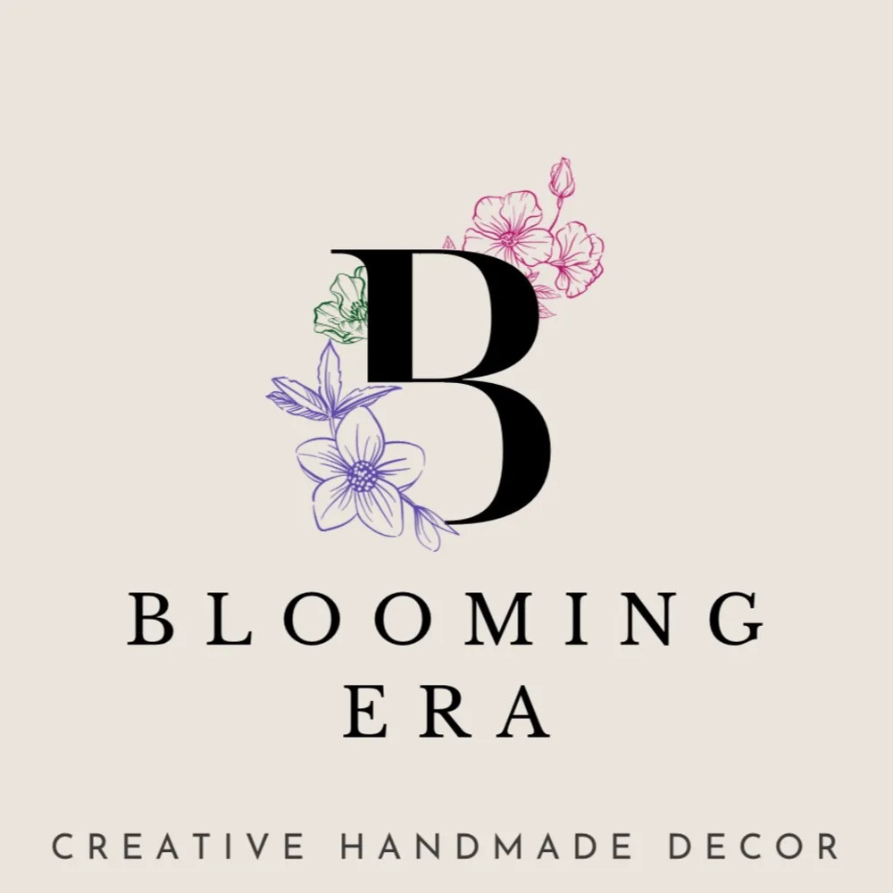 Blooming Era LLC