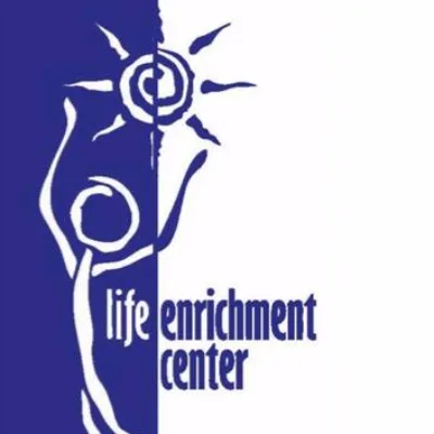 Life Enrichment Center For The Arts