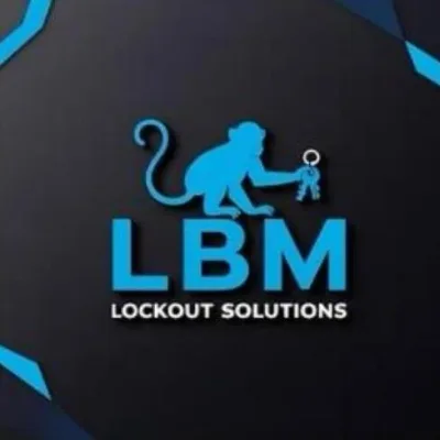 LBM Lockout Solutions