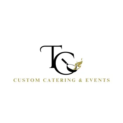 T&C Custom Catering And Events